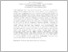 [thumbnail of 1.i ABSTRAK.pdf]