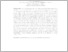 [thumbnail of 1.j ABSTRACT.pdf]