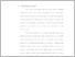 [thumbnail of 3. BAB I.pdf]