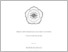 [thumbnail of 1. cover.pdf]