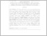 [thumbnail of B. 8. ABSTRAK 1.pdf]