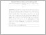 [thumbnail of C. 9. ABSTRACT 2.pdf]