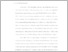 [thumbnail of D. BAB 1.pdf]