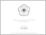 [thumbnail of COVER.pdf]