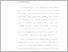 [thumbnail of BAB 1.pdf]