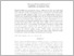 [thumbnail of 2. ABSTRAK.pdf]