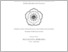 [thumbnail of 1. BAB 0.pdf]