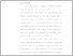 [thumbnail of 3. BAB I.pdf]