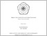 [thumbnail of 1. LEMBAR SAMPUL DALAM.pdf]
