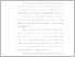 [thumbnail of BAB 1.pdf]