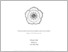 [thumbnail of 1. HALAMAN SAMPUL DEPAN.pdf]