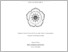 [thumbnail of 1 COVER.pdf]