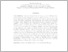 [thumbnail of ABSTRAK INDO.pdf]
