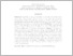 [thumbnail of ABSTRAK ING.pdf]