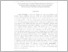 [thumbnail of 10 ABSTRAK (BAHASA INDONESIA dan BAHASA INGGRIS).pdf]