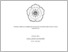 [thumbnail of 1. COVER.pdf]