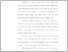 [thumbnail of 12. BAB I.pdf]