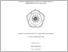 [thumbnail of 1. Cover.pdf]