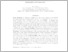 [thumbnail of 2. Abstrak Indonesia.pdf]
