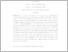 [thumbnail of 3. Abstrack Bahasa Inggris.pdf]