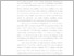 [thumbnail of BAB I.pdf]