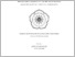 [thumbnail of 1. HALAMAN JUDUL.pdf]