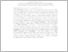 [thumbnail of 9. ABSTRAK.pdf]