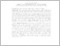 [thumbnail of 10. ABSTRACT.pdf]