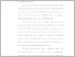 [thumbnail of 16. BAB I PENDAHULUAN.pdf]