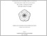 [thumbnail of 1 SAMPUL DEPAN.pdf]