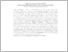 [thumbnail of 9 ABSTRAK Indonesia.pdf]