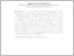 [thumbnail of 10 ABSTRAK Inggris.pdf]