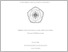 [thumbnail of 1 SAMPUL DEPAN.pdf]