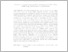 [thumbnail of 8 ABSTRAK INDONESIA.pdf]