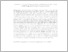 [thumbnail of 9 ABSTRAK INGGRIS.pdf]