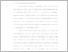 [thumbnail of BAB 1.pdf]