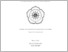 [thumbnail of 1 SAMPUL DEPAN.pdf]