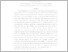 [thumbnail of 8 ABSTRAK INDONESIA.pdf]
