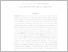 [thumbnail of 9 ABSTRAK INGGRIS.pdf]