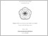 [thumbnail of COVER.pdf]
