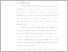[thumbnail of BAB 1.pdf]