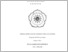 [thumbnail of Halaman Depan.pdf]