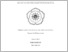 [thumbnail of 1. COVER.pdf]