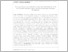 [thumbnail of 9.ABSTRAK.pdf]