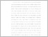 [thumbnail of 11.BAB I.pdf]