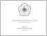 [thumbnail of 1.HALAMAN SAMPUL DEPAN.pdf]