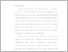 [thumbnail of BAB I.pdf]