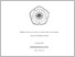 [thumbnail of 1 SAMPUL DEPAN.pdf]