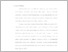 [thumbnail of BAB 1.pdf]
