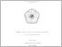 [thumbnail of Cover.pdf]